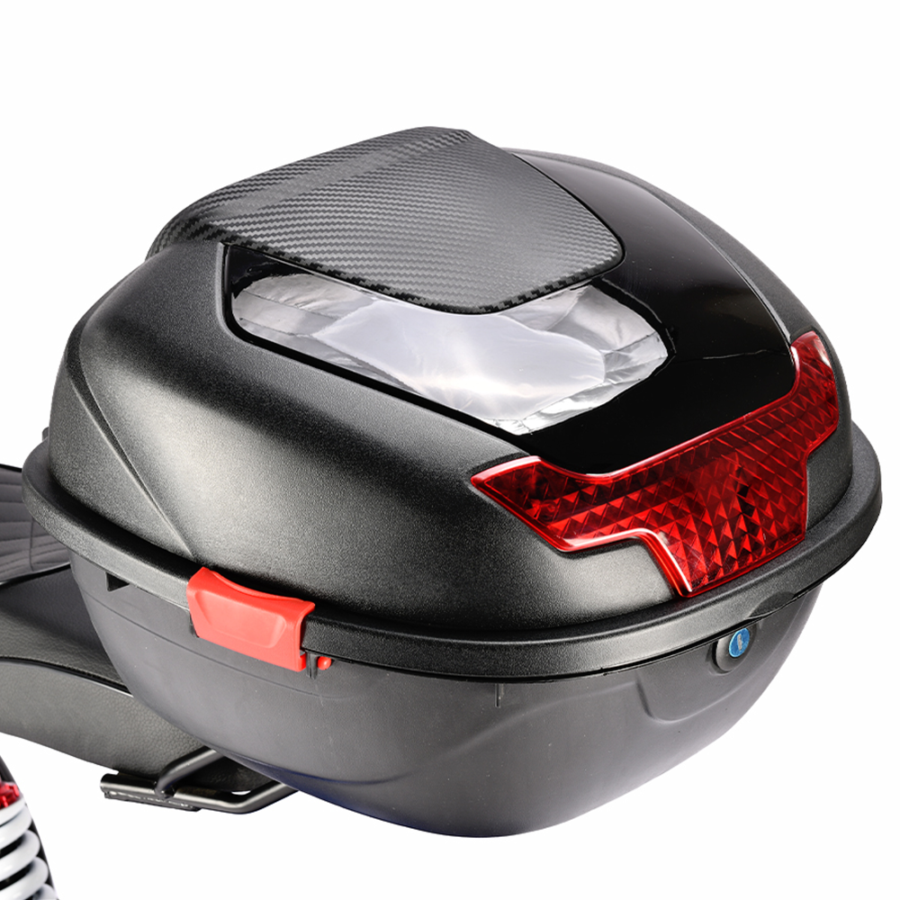 Электроскутер CityCoco WHITE SIBERIA BLACK SEA (GREEN) 5000W 20 Электроскутер CityCoco WHITE SIBERIA BLACK SEA (GREEN) 5000W 20