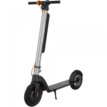 Электросамокат KUGOO HX PRO (Jilong)