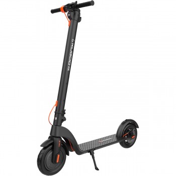 Электросамокат KUGOO HX (Jilong)