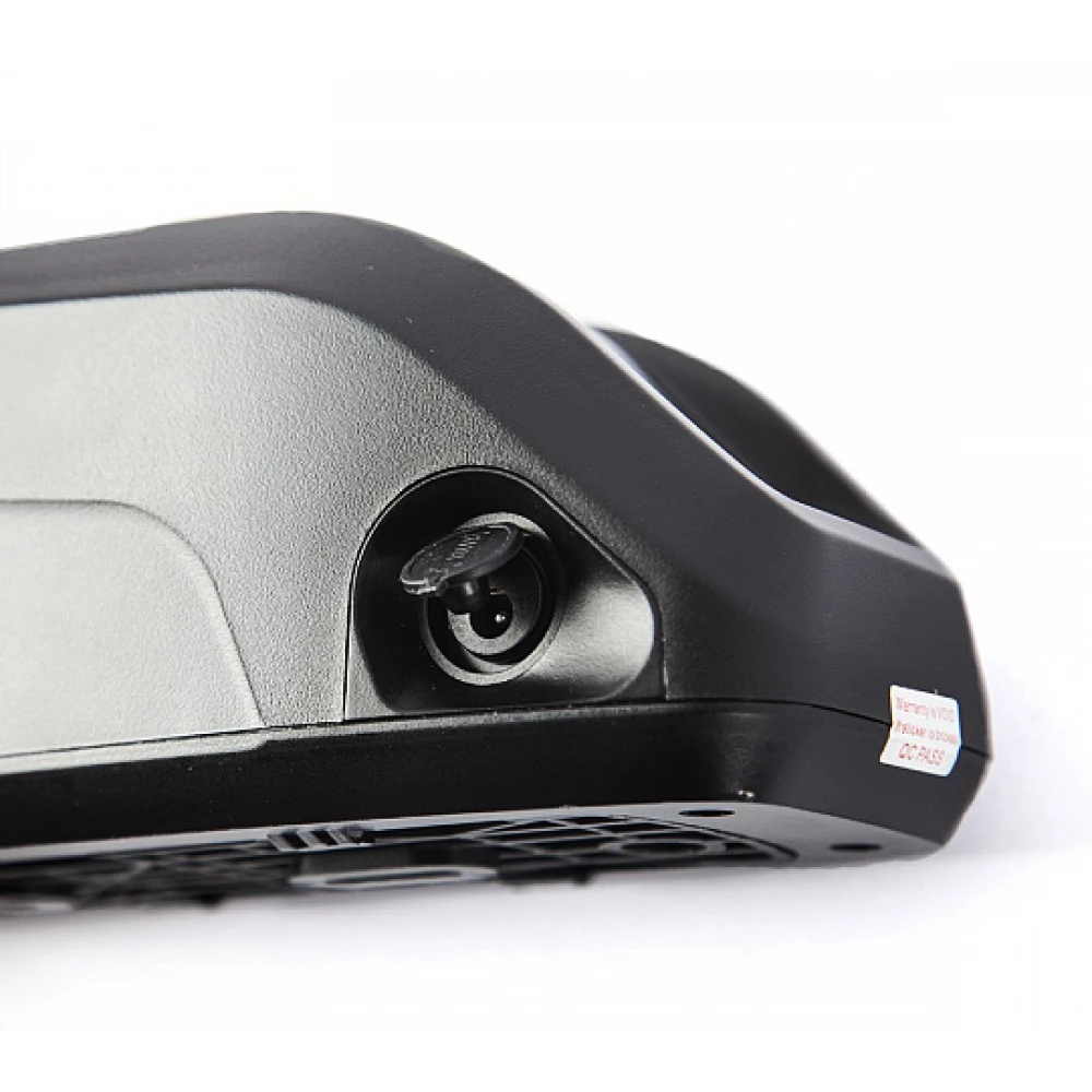 Аккумулятор для велогибридов Eltreco 36V 15А/ч (HL) 2