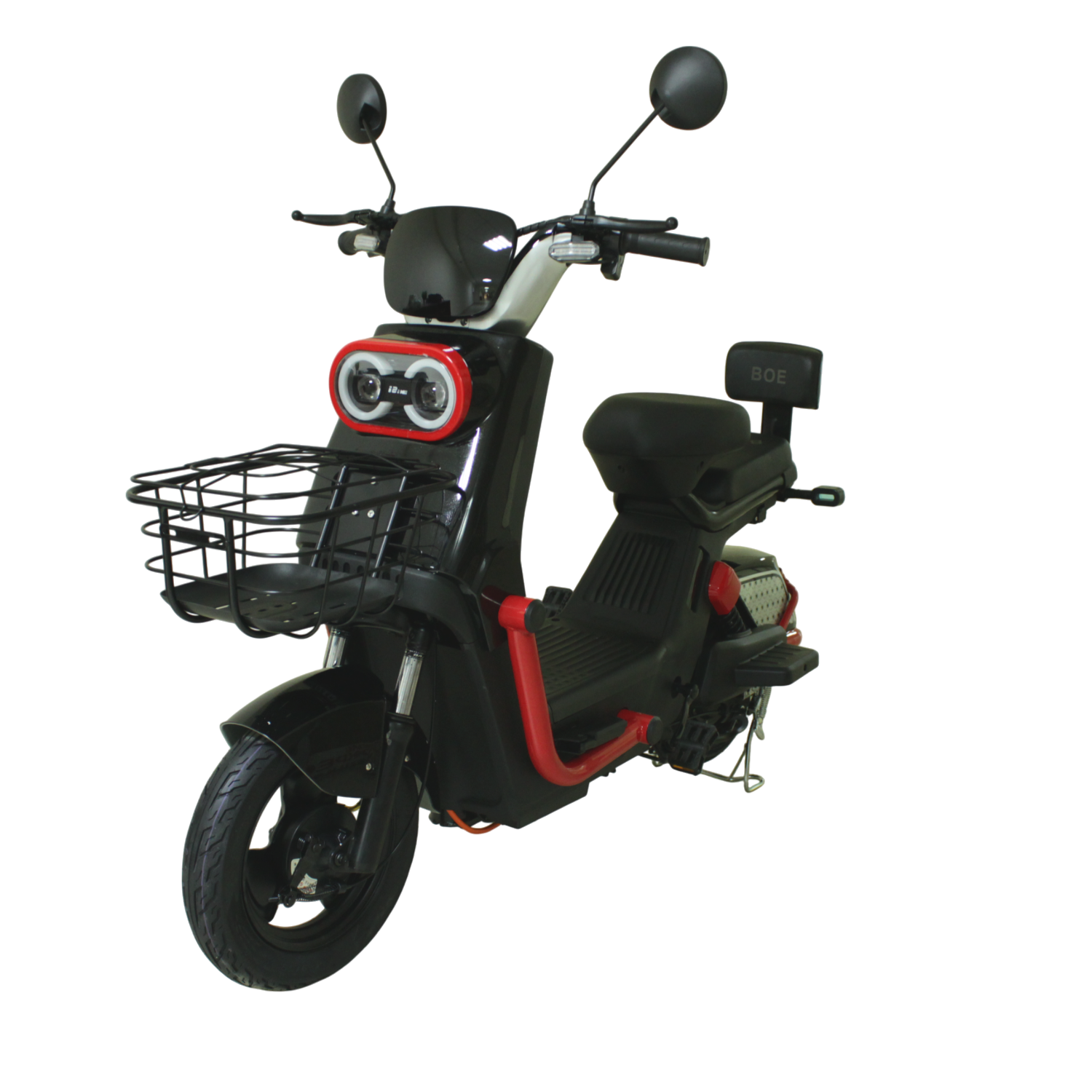 Олар әйелін трахает, ал күйеуі оның кискасын жалайды